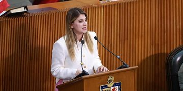 PROPONE MC INCLUIR EDUCACIÓN VIAL EN NUEVA LEY DE EDUCACIÓN DE NL; PLANTEA MELISSA PEÑA MESAS DE TRABAJO CON EXPERTOS Y UNIVERSIDADES 1 PROPONE MC INCLUIR EDUCACIÓN VIAL EN NUEVA LEY DE EDUCACIÓN DE NL; PLANTEA MELISSA PEÑA MESAS DE TRABAJO CON EXPERTOS Y UNIVERSIDADES