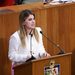 PROPONE MC INCLUIR EDUCACIÓN VIAL EN NUEVA LEY DE EDUCACIÓN DE NL; PLANTEA MELISSA PEÑA MESAS DE TRABAJO CON EXPERTOS Y UNIVERSIDADES