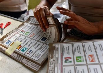 RECIBIRÁN PARTIDOS 572 MILLONES EN 2027; COSTARÁ FINANCIAMIENTO PÚBLICO ESTATAL 52% MÁS EN NL