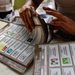 RECIBIRÁN PARTIDOS 572 MILLONES EN 2027; COSTARÁ FINANCIAMIENTO PÚBLICO ESTATAL 52% MÁS EN NL 7 RECIBIRÁN PARTIDOS 572 MILLONES EN 2027; COSTARÁ FINANCIAMIENTO PÚBLICO ESTATAL 52% MÁS EN NL