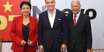 'ADOPTARÁ' PT A JESÚS ELIZONDO; CONFIRMAN PARTICIPACIÓN EN ENCUESTA DE LA 4T POR LA GUBERNATURA 2 ‘ADOPTARÁ’ PT A JESÚS ELIZONDO; CONFIRMAN PARTICIPACIÓN EN ENCUESTA DE LA 4T POR LA GUBERNATURA