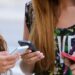 POLÍTICA DIGITAL EN ASIA Y EUROPA: JAPÓN RECHAZA PROHIBIR LAS REDES SOCIALES A MENORES Y APUESTA POR LA VERIFICACIÓN DE EDAD Y LA EDUCACIÓN VIRTUAL 7 POLÍTICA DIGITAL EN ASIA Y EUROPA: JAPÓN RECHAZA PROHIBIR LAS REDES SOCIALES A MENORES Y APUESTA POR LA VERIFICACIÓN DE EDAD Y LA EDUCACIÓN VIRTUAL