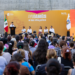 ENTREGAN SAMUEL Y MARIANA 590 TARJETAS DE “AYUDAMOS” EN LA INDEPENDENCIA; BUSCAN LLEGAR A 50 MIL MUJERES MÁS 7 img 8062