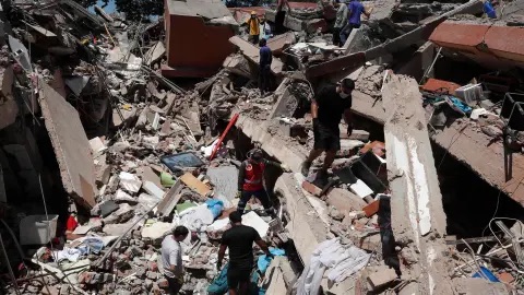 DEJA TERREMOTO AL MENOS 132 MUERTOS EN COLOMBIA 1 img 8068