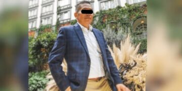 DETIENEN A CONTADOR DEL HERMANO DE ALITO POR PRESUNTO DESVÍO MILLONARIO EN CAMPECHE 2 img 8070