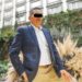 DETIENEN A CONTADOR DEL HERMANO DE ALITO POR PRESUNTO DESVÍO MILLONARIO EN CAMPECHE 7 img 8070