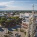 REGISTRAN DOS SISMOS EN LINARES; ALCANZAN MAGNITUDES DE 3.6 Y 3.8 7 img 8077