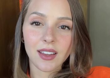 DENUNCIA MARIANA GUERRA SUCIA; ACUSA A “VIEJA POLÍTICA” DE TUMBAR SU FACEBOOK 6 img 8081