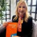 COBERTURA DE SALUD ALCANZA AL 93% DE NL; PRESENTA ALMA ROSA MARROQUÍN LIBRO SOBRE MODELO ESTATAL 7 img 8094