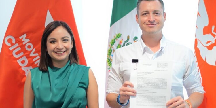 PIDEN A SHEINBAUM FRENAR DESCALIFICACIONES CONTRA PERIODISTAS EN 'LA MAÑANERA'; EXIGEN COLOSIO E IRAÍS AMPLIAR CONSULTA PÚBLICA SOBRE DERECHOS DE LAS AUDIENCIAS 1 img 8109