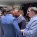 SE CANTAN UN TIRO EN EL CONGRESO; CAPTAN PLEITO ENTRE DIPUTADOS DEL PRI Y MORENA 7 img 8116
