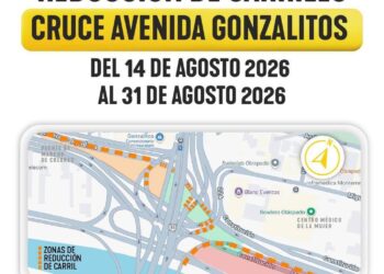 img 8124