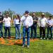 ESTRENA EL CUCHILLO CANCHA DE FUTBOL; ANALIZA ESTADO AMPLIAR CORTINA DE PRESA 7 img 8171
