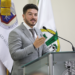 PRESUME SAMUEL MODELO FEDERALISTA; ASEGURA QUE NL PONE EJEMPLO AL PAÍS 7 img 8335