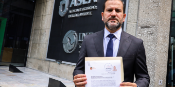 PIDE RAÚL LOZANO INSPECCIÓN URGENTE A REFINERÍA DE CADEREYTA POR MALOS OLORES 2 img 8377
