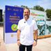 PONEN EN MARCHA ‘DRIVE THRU’ DE RECICLALEÓN: RECIBEN RESIDUOS DESDE EL AUTO