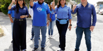 ANALIZA PAN PEDIR 21 MIL FIRMAS A ASPIRANTES POR LA GUBERNATURA 2 ANALIZA PAN PEDIR 21 MIL FIRMAS A ASPIRANTES POR LA GUBERNATURA