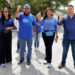 ANALIZA PAN PEDIR 21 MIL FIRMAS A ASPIRANTES POR LA GUBERNATURA
