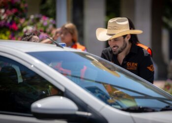 INICIA GLEN VILLARREAL PROMOCIÓN DE INFORME LEGISLATIVO EN SAN NICOLÁS; DESTACA BRIGADAS, MASTOGRAFÍAS, BECAS Y UNIFORMES DEPORTIVOS 1 INICIA GLEN VILLARREAL PROMOCIÓN DE INFORME LEGISLATIVO EN SAN NICOLÁS; DESTACA BRIGADAS, MASTOGRAFÍAS, BECAS Y UNIFORMES DEPORTIVOS