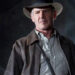HARRISON FORD REGRESARÁ COMO INDIANA JONES EN UNA NUEVA ATRACCIÓN DE DISNEY 7 HARRISON FORD REGRESARÁ COMO INDIANA JONES EN UNA NUEVA ATRACCIÓN DE DISNEY