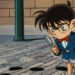 DETECTIVE CONAN YA TIENE ESCRITO EL DESENLACE DE SU HISTORIA 7 DETECTIVE CONAN YA TIENE ESCRITO EL DESENLACE DE SU HISTORIA