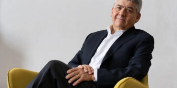 PIDE ‘DIABLO’ FERNÁNDEZ OLVIDAR COLORES Y APROBAR PRESUPUESTO 2026; ADVIERTE PRESIDENTE DE FEMSA QUE CRECIMIENTO DE NL DEBE ESTAR ENCIMA DE INTERESES PARTIDISTAS