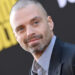 SEBASTIAN STAN CONFIRMA QUE INTERPRETARÁ A HARVEY DENT EN THE BATMAN: PARTE II