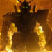 EL LIVE ACTION DE GUNDAM PARA NETFLIX SERÁ UNA HISTORIA DE AMOR Y BATALLAS EN EL ESPACIO 7 EL LIVE ACTION DE GUNDAM PARA NETFLIX SERÁ UNA HISTORIA DE AMOR Y BATALLAS EN EL ESPACIO