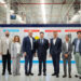 BOSCH INVIERTE 300 MDD EN NUEVA PLANTA DE AIRE ACONDICIONADO EN CIÉNEGA DE FLORES; GENERARÁ 900 EMPLEOS
