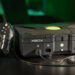MATTEL PRESENTA UNA RÉPLICA DE LA XBOX ORIGINAL PARA CELEBRAR EL 25 ANIVERSARIO 7 MATTEL PRESENTA UNA RÉPLICA DE LA XBOX ORIGINAL PARA CELEBRAR EL 25 ANIVERSARIO