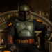 BOBA FETT REGRESARÁ CON NUEVA RECOPILACIÓN DE CÓMICS DE STAR WARS 7 BOBA FETT REGRESARÁ CON NUEVA RECOPILACIÓN DE CÓMICS DE STAR WARS