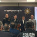 MANTENDRÁ NL POLICÍA CREADA PARA EL MUNDIAL; DIVISIÓN DE PROXIMIDAD TENDRÁ 500 ELEMENTOS 7 MANTENDRÁ NL POLICÍA CREADA PARA EL MUNDIAL; DIVISIÓN DE PROXIMIDAD TENDRÁ 500 ELEMENTOS