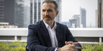 PRESUME ADRIÁN ESTRATEGIA DE SEGURIDAD PESE A ENCAJUELADOS Y OLA DE VIOLENCIA EN MONTERREY 2 PRESUME ADRIÁN ESTRATEGIA DE SEGURIDAD PESE A ENCAJUELADOS Y OLA DE VIOLENCIA EN MONTERREY