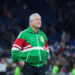 CONFIRMA TIGRES A VUCETICH COMO DT INTERINO Y NUEVO VICEPRESIDENTE DEPORTIVO; SALE GERARDO TORRADO 7 CONFIRMA TIGRES A VUCETICH COMO DT INTERINO Y NUEVO VICEPRESIDENTE DEPORTIVO; SALE GERARDO TORRADO
