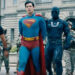 SUPERMAN SALDRÁ DEL CATÁLOGO DE HBO MAX A POCOS MESES DE SU ESTRENO
