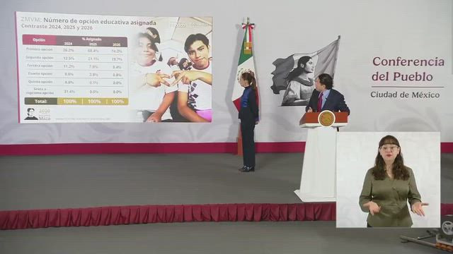 ADIÓS AL EXAMEN DE ADMISIÓN; ELIMINARÁ NL PRUEBA PARA INGRESAR A PREPAS PÚBLICAS EN 2027