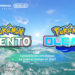 GAME FREAK PREPARA CAMBIOS EN LOS COMBATES DE POKÉMON VIENTO Y OLEAJE 7 GAME FREAK PREPARA CAMBIOS EN LOS COMBATES DE POKÉMON VIENTO Y OLEAJE