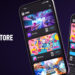 EPIC GAMES STORE RESPONDE A LAS CRÍTICAS Y DEFIENDE SU CRECIMIENTO FRENTE A STEAM 7 EPIC GAMES STORE RESPONDE A LAS CRÍTICAS Y DEFIENDE SU CRECIMIENTO FRENTE A STEAM