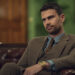 THE GENTLEMEN REGRESARÁ CON UNA TERCERA TEMPORADA A NETFLIX 7 THE GENTLEMEN REGRESARÁ CON UNA TERCERA TEMPORADA A NETFLIX