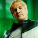 NATHAN FILLION CAMBIARÁ DE APARIENCIA DE GUY GARDNER EN THE MAN OF TOMORROW 7 NATHAN FILLION CAMBIARÁ DE APARIENCIA DE GUY GARDNER EN THE MAN OF TOMORROW