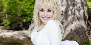 MUERE DOLLY PARTON A LOS 80 AÑOS; SE APAGA LA VOZ DE ‘JOLENE’ Y ‘I WILL ALWAYS LOVE YOU’