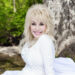 MUERE DOLLY PARTON A LOS 80 AÑOS; SE APAGA LA VOZ DE 'JOLENE' Y 'I WILL ALWAYS LOVE YOU' 7 MUERE DOLLY PARTON A LOS 80 AÑOS; SE APAGA LA VOZ DE ‘JOLENE’ Y ‘I WILL ALWAYS LOVE YOU’