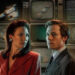 NETFLIX RECUPERA THE NEWSREADER, LA APLAUDIDA SERIE AUSTRALIANA SOBRE EL PERIODISMO DE LOS AÑOS 80