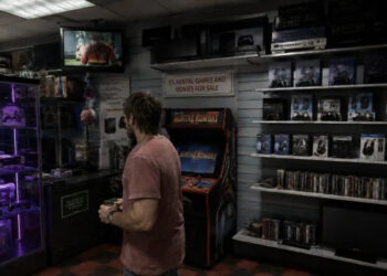 LAS FILTRACIONES DE GTA 6 GENERAN FRUSTRACIÓN EN ROCKSTAR MIENTRAS CRECE LA EXPECTATIVA POR UN NUEVO TRÁILER