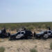ABATE FUERZA CIVIL A COMANDO ARMADO QUE INTENTABA INGRESAR A NUEVO LEÓN; HAY AL MENOS CINCO ABATIDOS Y CUATRO DETENIDOS 7 ABATE FUERZA CIVIL A COMANDO ARMADO QUE INTENTABA INGRESAR A NUEVO LEÓN; HAY AL MENOS CINCO ABATIDOS Y CUATRO DETENIDOS