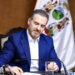 DENUNCIA ADRIÁN PENALMENTE AL ESTADO; ACUSA PRIÍSTA SUPUESTA RETENCIÓN DE 313.5 MILLONES DE PESOS 7 DENUNCIA ADRIÁN PENALMENTE AL ESTADO; ACUSA PRIÍSTA SUPUESTA RETENCIÓN DE 313.5 MILLONES DE PESOS