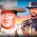 JOHN WAYNE Y CLINT EASTWOOD: DOS ÍCONOS DEL CINE QUE NUNCA PROTAGONIZARON JUNTOS 7 JOHN WAYNE Y CLINT EASTWOOD: DOS ÍCONOS DEL CINE QUE NUNCA PROTAGONIZARON JUNTOS