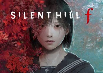 KONAMI QUIERE LANZAR UNA NUEVA ENTREGA DE SILENT HILL CADA AÑO