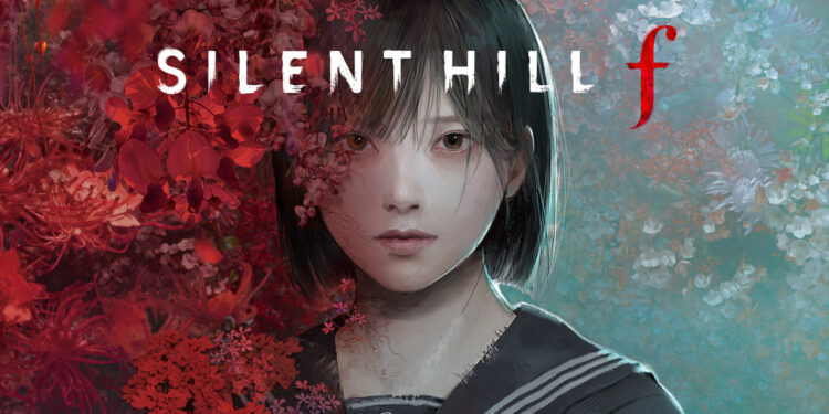 KONAMI QUIERE LANZAR UNA NUEVA ENTREGA DE SILENT HILL CADA AÑO 1 KONAMI QUIERE LANZAR UNA NUEVA ENTREGA DE SILENT HILL CADA AÑO