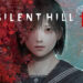 KONAMI QUIERE LANZAR UNA NUEVA ENTREGA DE SILENT HILL CADA AÑO 7 KONAMI QUIERE LANZAR UNA NUEVA ENTREGA DE SILENT HILL CADA AÑO